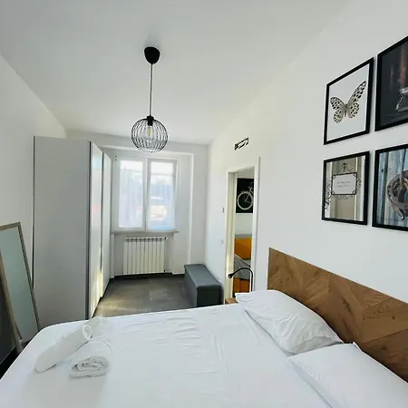 Casa Sul Mare Con Accesso Diretto In I Casa vacanze Focene