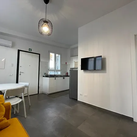 Casa Sul Mare Con Accesso Diretto In I Casa vacanze *