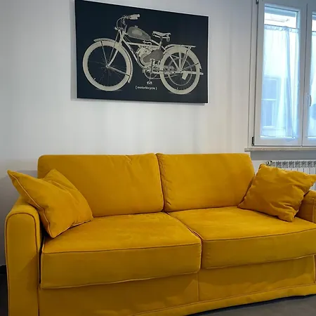 Casa Sul Mare Con Accesso Diretto In I Casa vacanze