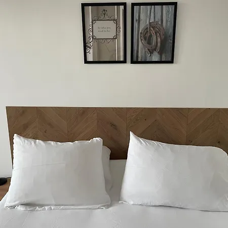 Casa vacanze Casa Sul Mare Con Accesso Diretto In I