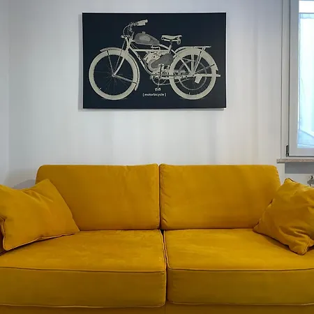 Casa Sul Mare Con Accesso Diretto In I Casa vacanze Focene