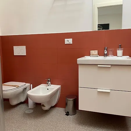 Casa Sul Mare Con Accesso Diretto In I * Focene