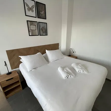 Casa Sul Mare Con Accesso Diretto In I Casa vacanze *