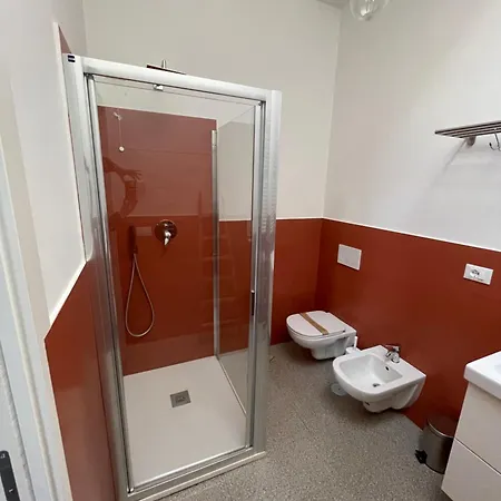Casa Sul Mare Con Accesso Diretto In I * Focene